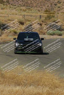 media/Aug-10-2024-Extreme Speed Twilight (Sat) [[1e9a7ad392]]/Green/Session 2-Turn 14/